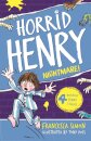 Horrid Henry: Nightmare