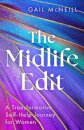The Midlife Edit