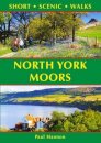 North York Moors