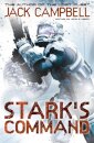 Stark's Command (book 2)