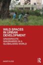 Wild Spaces in Urban Development
