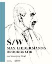 Schwarz-Weiß