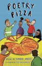 Poetry Pizza