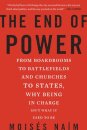The End of Power