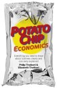 Potato Chip Economics - Everything you need to know about business clearly and concisely explained