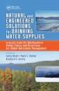 Natural and Engineered Solutions for Drinking Water Supplies