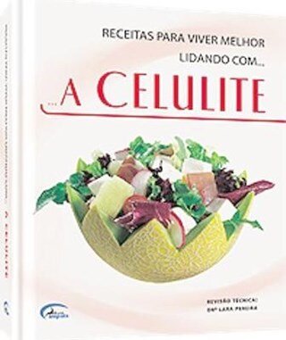 Celulite