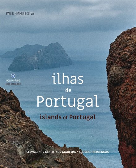 Ilhas de Portugal