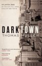 Darktown