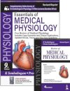 Essentials of Medical Physiology