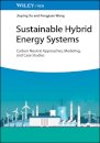 Sustainable Hybrid Energy Systems