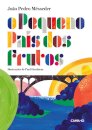 O Pequeno País dos Frutos