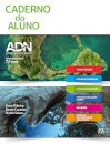 ADN 7 - Caderno de Atividades 2026