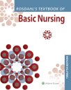 Rosdahl's Textbook of Basic Nursing