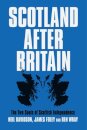 Scotland After Britain
