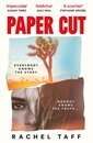 Paper Cut