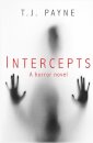 Intercepts