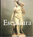 Escultura