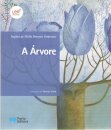 A Árvore
