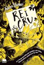 Rei Cru