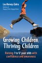 Growing Children, Thriving Children
