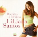 Receitas À Medida