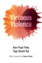Virtuous Violence