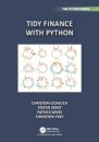 Tidy Finance with Python