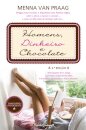 Homens, Dinheiro E Chocolate
