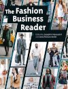 The Fashion Business Reader