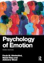 Psychology of Emotion