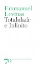 Totalidade e Infinito