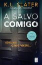 A Salvo Comigo