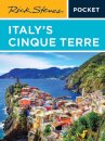 Rick Steves Pocket Italy'S Cinque Terre