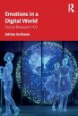 Emotions in a Digital World