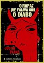 O Rapaz Que Falava Com O Diabo
