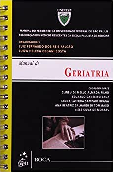 Geriatria