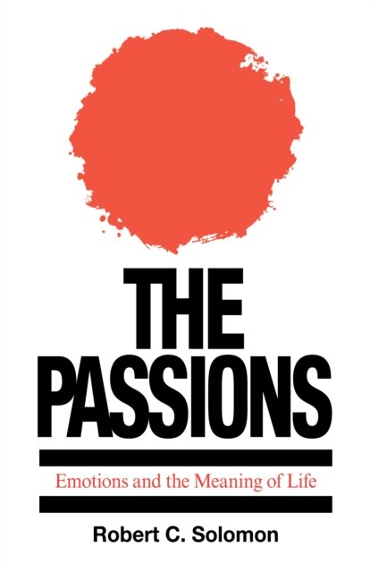 The Passions