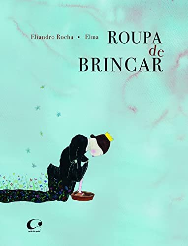 Roupa De Brincar