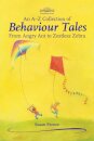 An A-Z Collection of Behaviour Tales