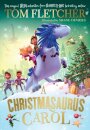 A Christmasaurus Carol