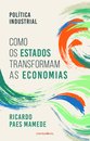 Política Industrial