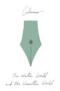 Written World And The Unwritten World