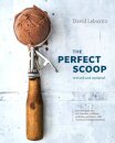The Perfect Scoop Revised