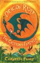 Dragon Rider2: Thegriffin'S Feather