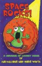 Space Rocks