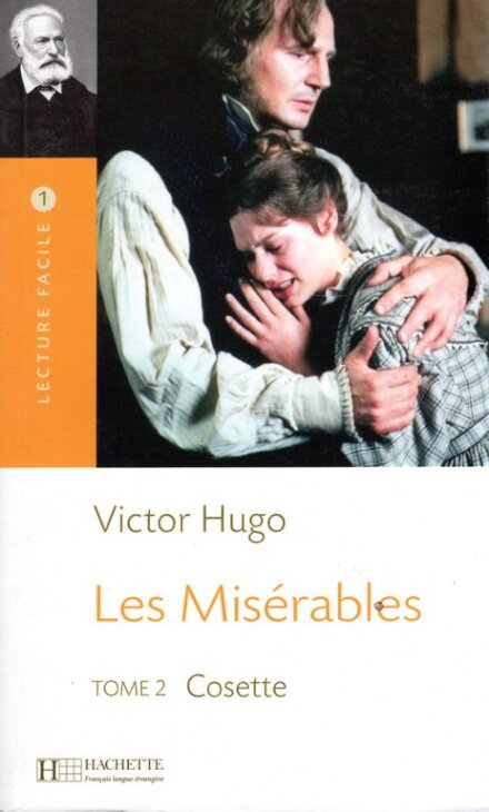 Les miserables