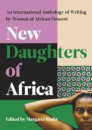 New Daughters Of Africa