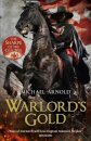 Warlord's Gold