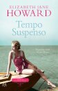 Tempo Suspenso